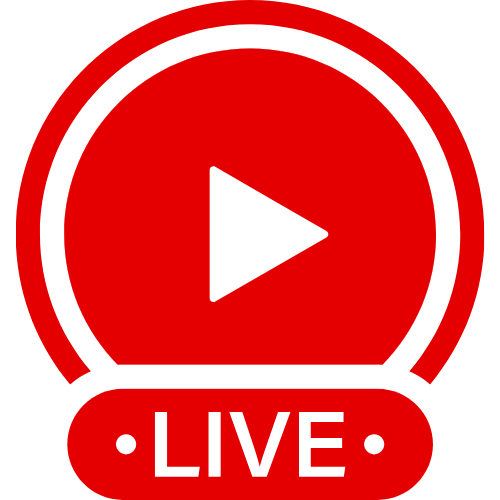 Teens Having Fun Nude | Live Webcam Shows & Interactive Adult Entertainment
